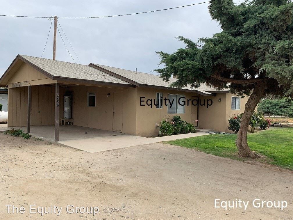 Primary Photo - 5298-5342 Avenue 280