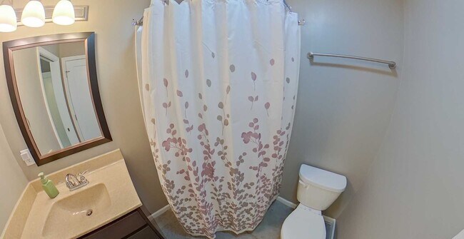 Foto del edificio - 910 Osage St