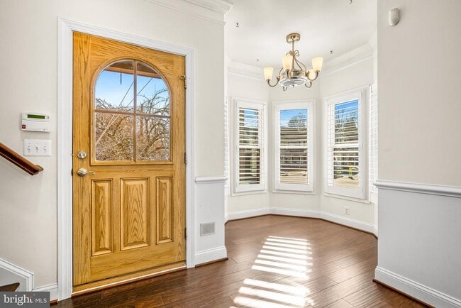 Foto del edificio - 211 Mill St