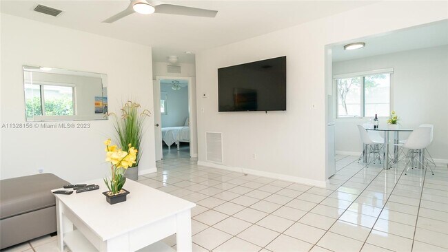 Foto del edificio - 1461 NW 10th St