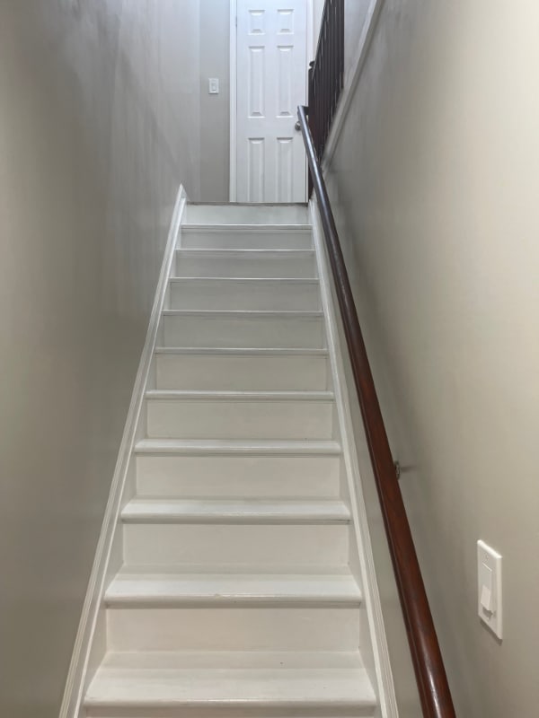 Photo - 825 Ashford St Apartment