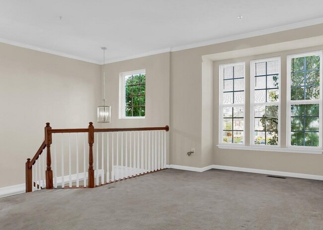 Foto del edificio - 5037 Leasdale Rd
