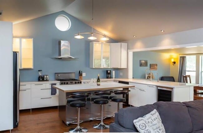 Building Photo - 4608 Cliffstone Cove