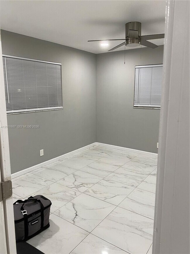 Building Photo - 7761 NW 42nd Pl