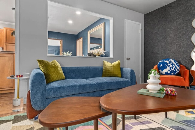 Building Photo - 4845 W 73rd Ave