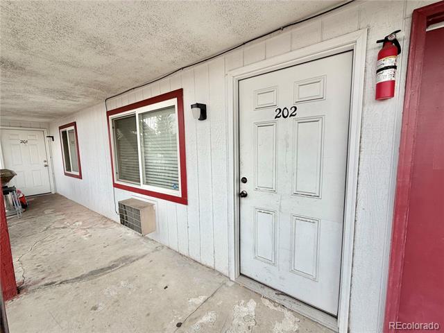 Foto principal - 1080 S Eliot St