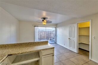 Building Photo - 1234 E Hacienda Ave