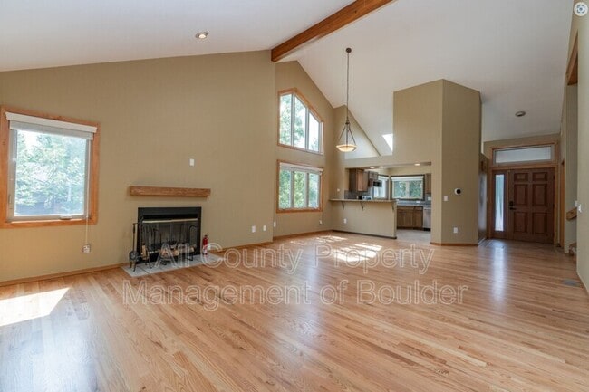 Building Photo - 4228 Amber St