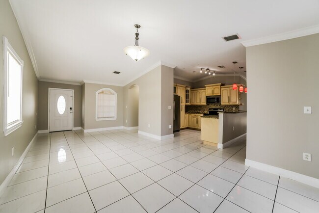 Foto del edificio - 14161 SW 147th Ct