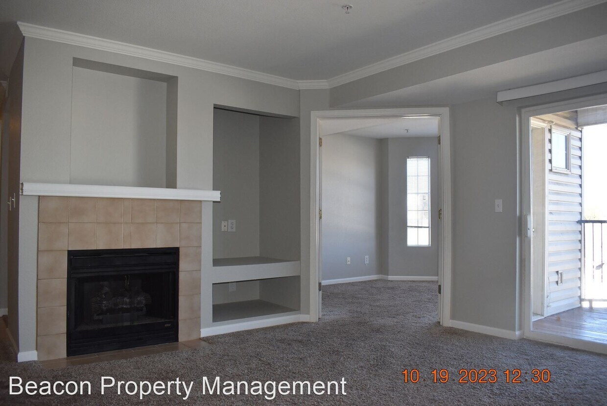 Primary Photo - 2 br, 2 bath House - 12288 W. Dorado Place...