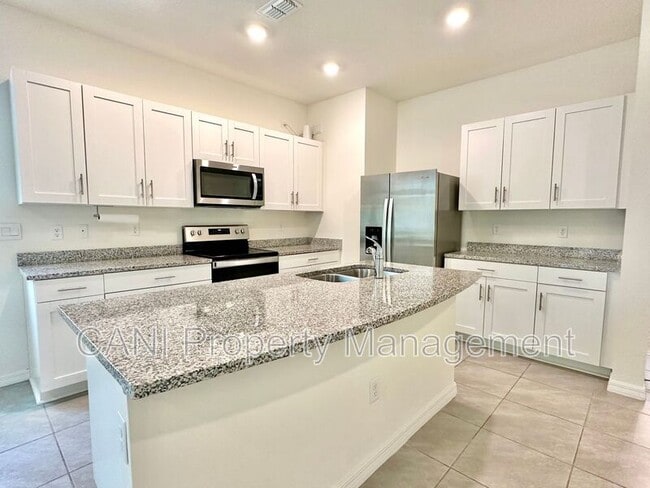 Photo - 230 Reena Dr Townhome