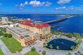 Foto principal - 808 3rd Ave W