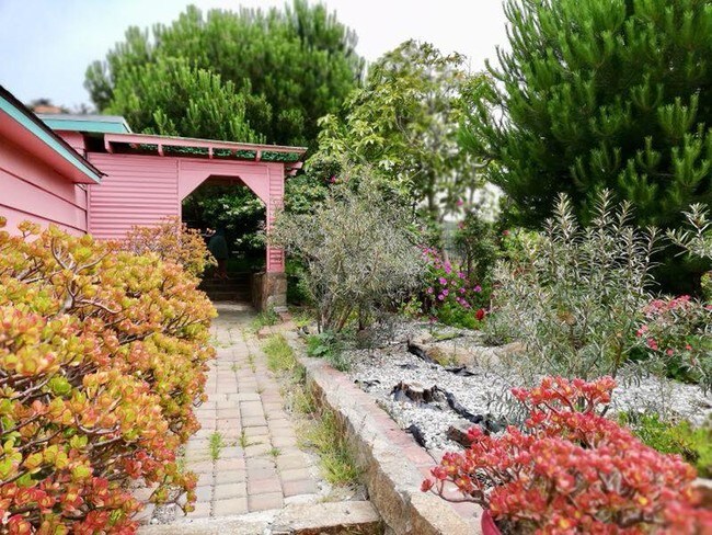 Foto del edificio - 311 Prescott Ln