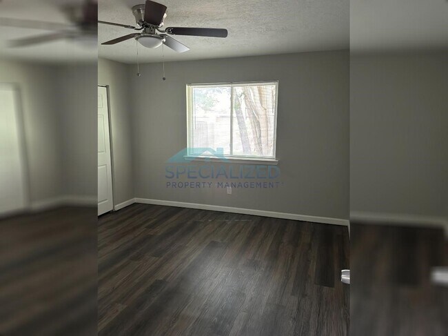 Foto del edificio - 2810 Pinewood Dr
