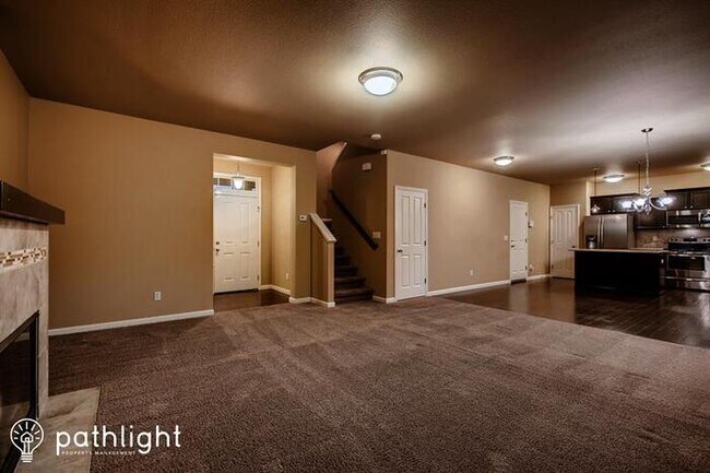 Foto del edificio - 15828 92nd Av Court East, Puyallup, WA, 98375