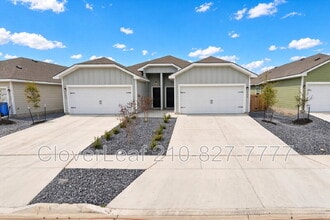 Building Photo - 610 Ashers Pl