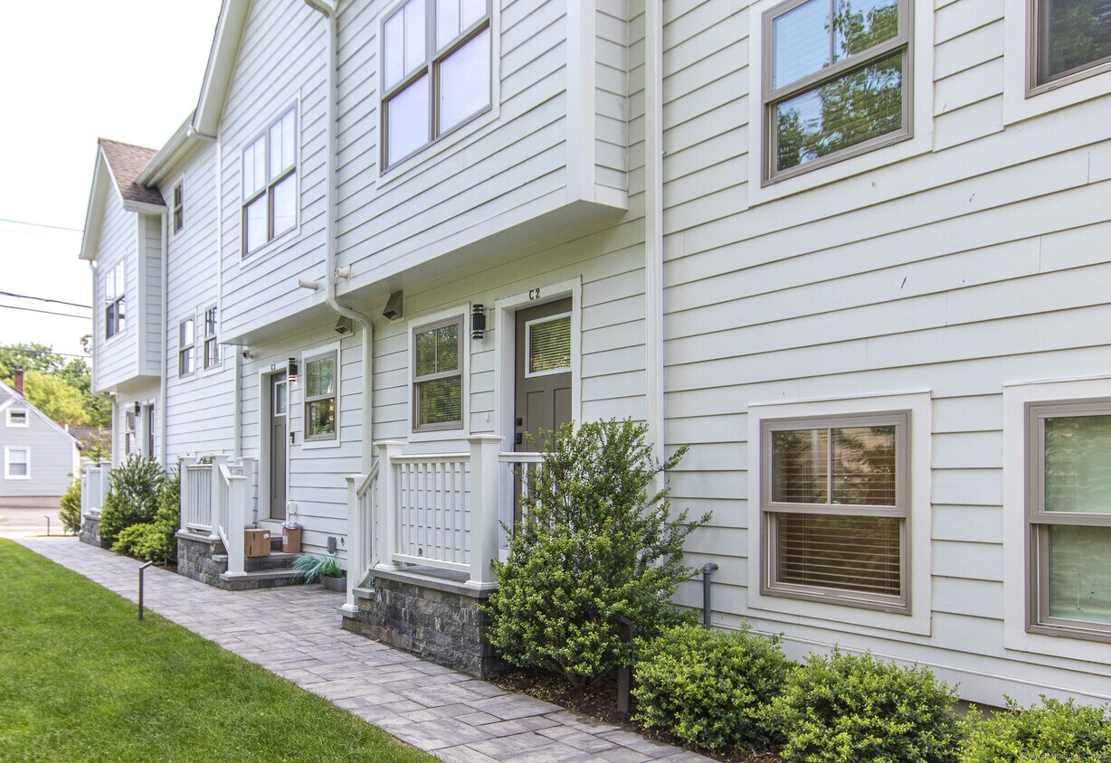 Foto principal - 18 1/2 Howard Ave
