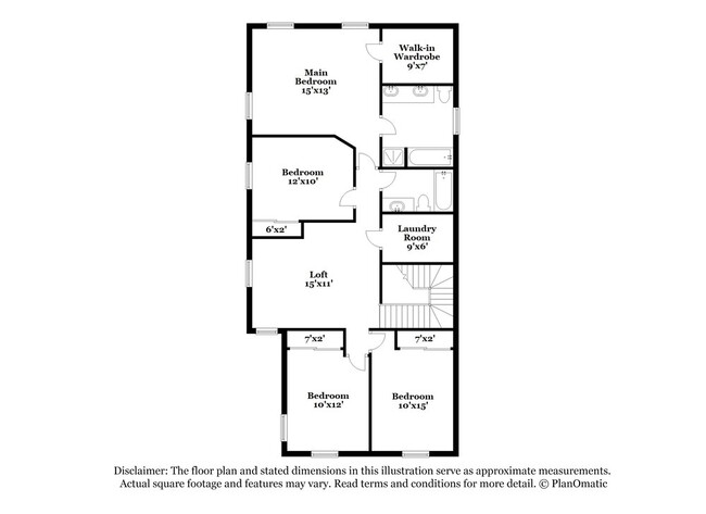 Building Photo - 209 Lantana Breeze Dr