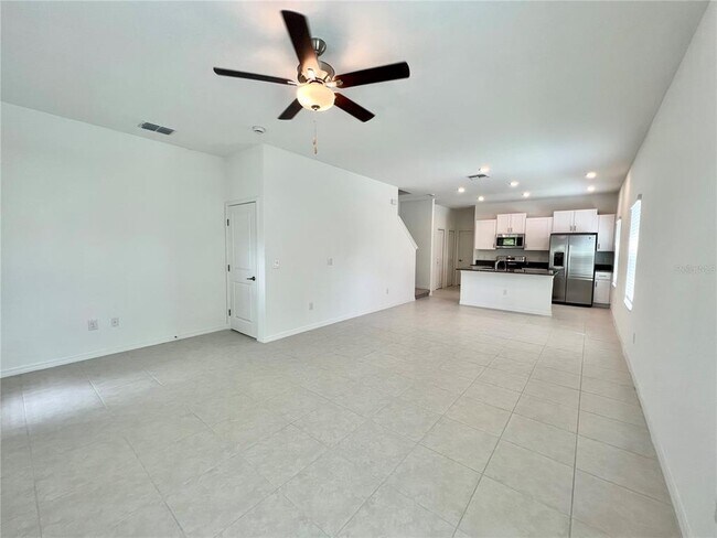 Foto del edificio - 4704 Tuscan Loon Dr