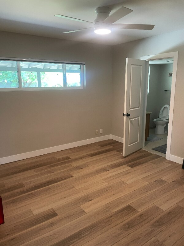 Foto del edificio - 8215 E Vernon Ave