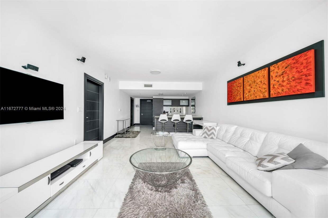 Foto principal - 200 Biscayne Blvd Way