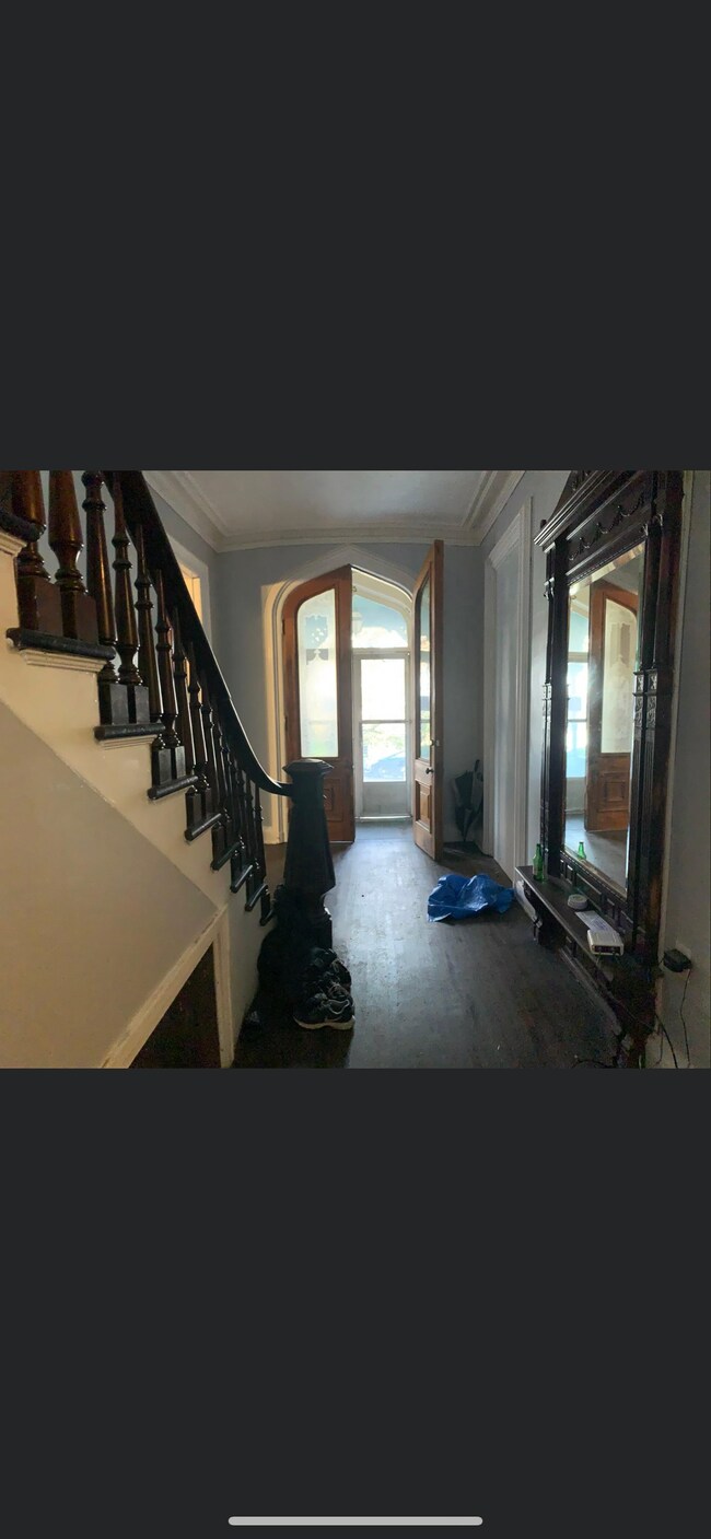 Foto del edificio - 123 Murray St