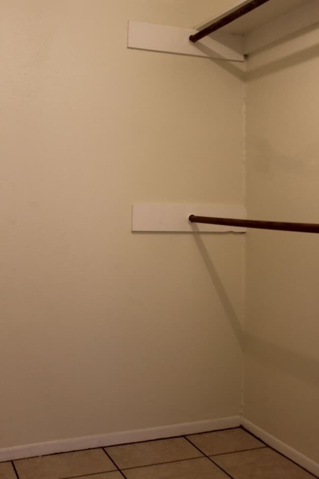 Foto del edificio - 3 Bedroom 2 Bath Home