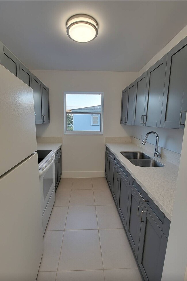 Foto del edificio - 2311 NW 14th St