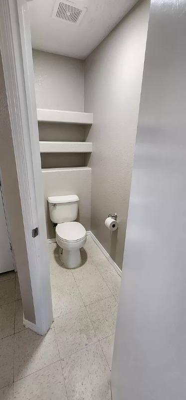Building Photo - 3039 Glorieta Meadows Dr NE