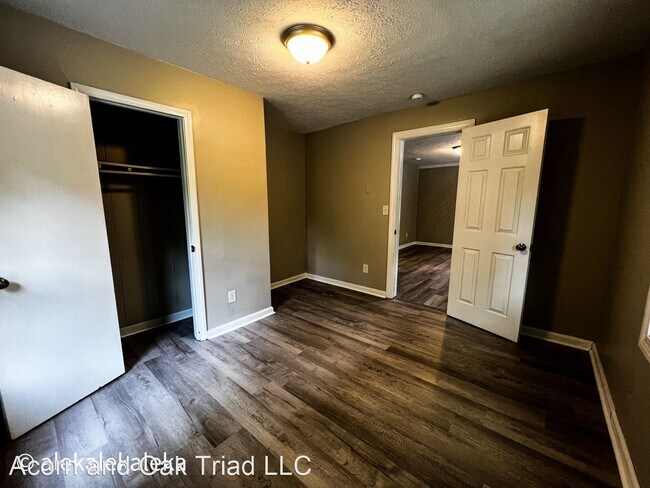 Foto del edificio - 3 br, 1 bath House - 511 Liberia Street