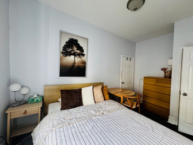 Foto del edificio - 511 W 149th St