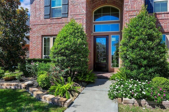 Foto del edificio - 27614 Liberty Heights Ln
