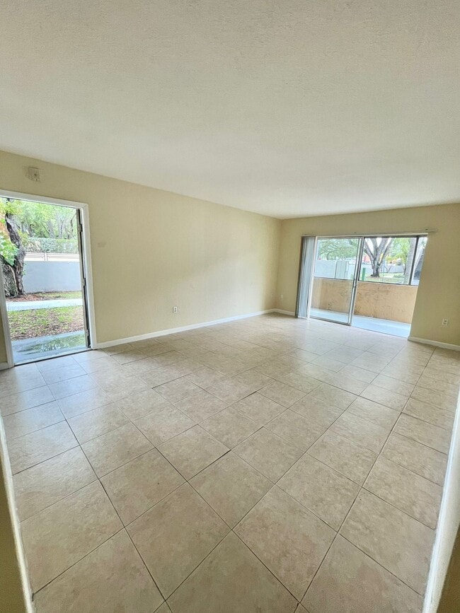 Building Photo - 7909 SW 104th St