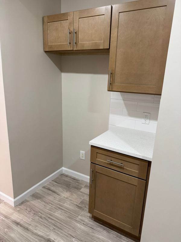 Foto del edificio - 7506 4th Ave