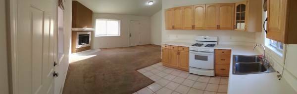 Foto del edificio - 22965 Oxnard St