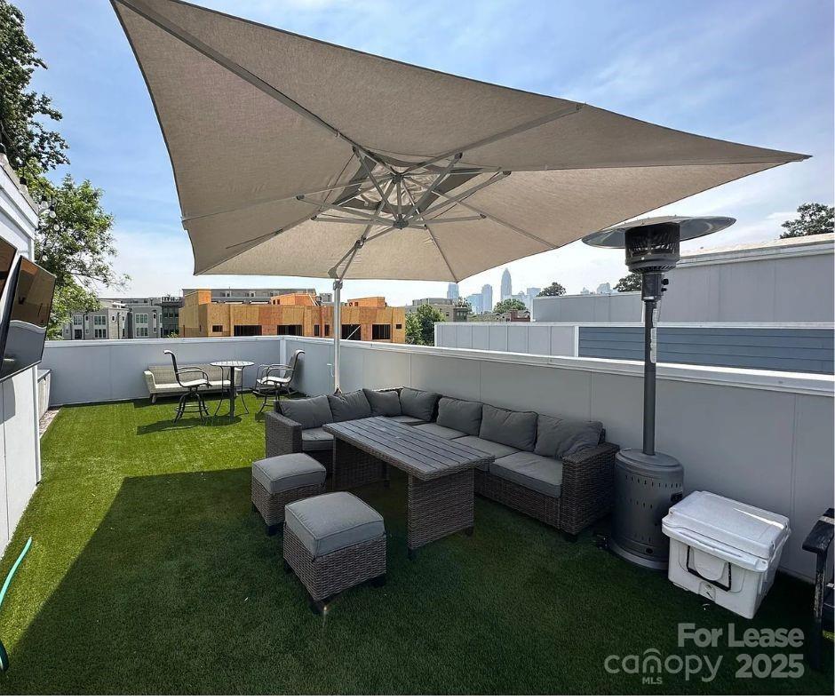 Foto principal - 208 Walnut Ave