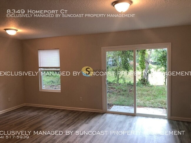 Foto del edificio - 8349 Homeport Ct