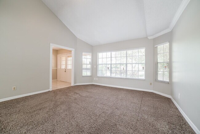Building Photo - 7346 Cherry Laurel Dr