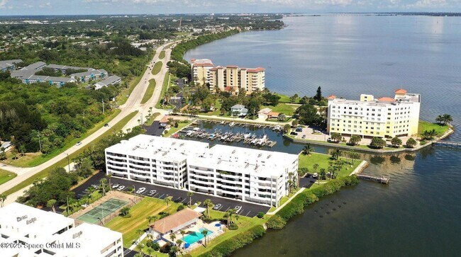 Foto del edificio - 5011 Dixie Hwy NE