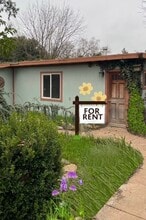 Building Photo - 2255 Floral Ave