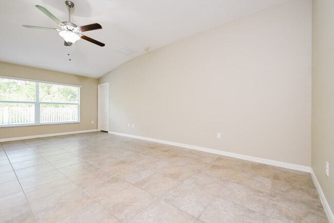 Building Photo - 6719 Trent Creek Dr