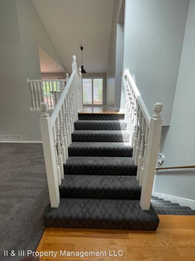 Foto del edificio - 4 br, 3 bath House - 6258 W 157th St