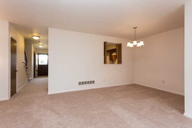 Foto del edificio - 202 Towyn Ct
