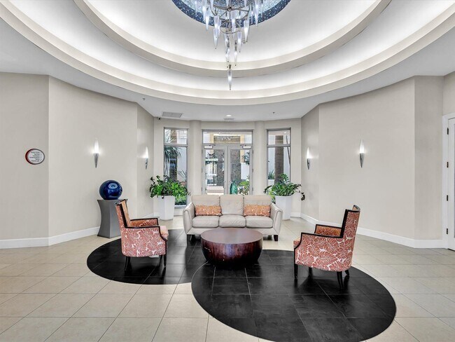 Foto del edificio - 1830 Radius Dr