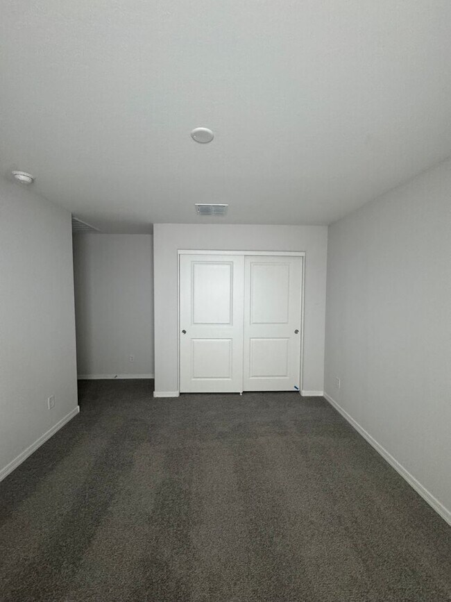 Building Photo - ASANTE NEW BUILD