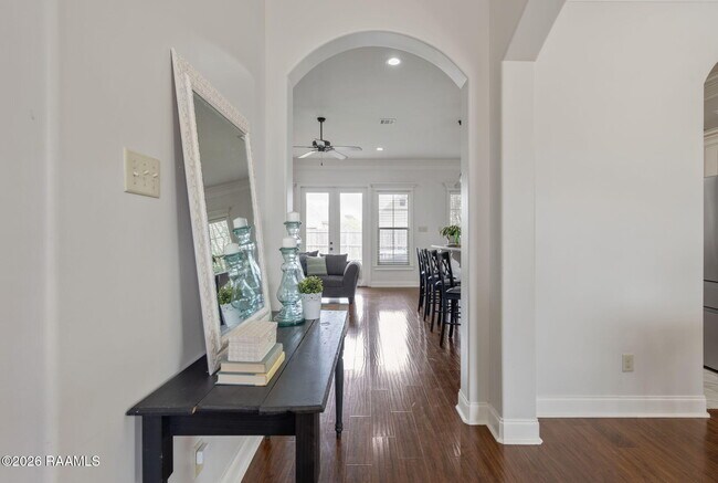 Foto del edificio - 103 Heron Point Dr