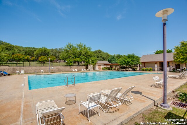 Foto del edificio - 12151 Dawson Cir