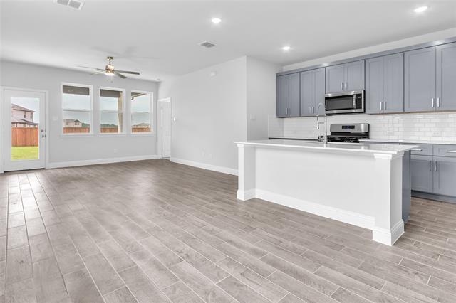 Building Photo - 1745 Sicily Ct