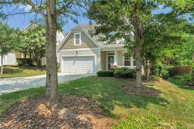 Building Photo - 2034 Wilburn Park Ln NW