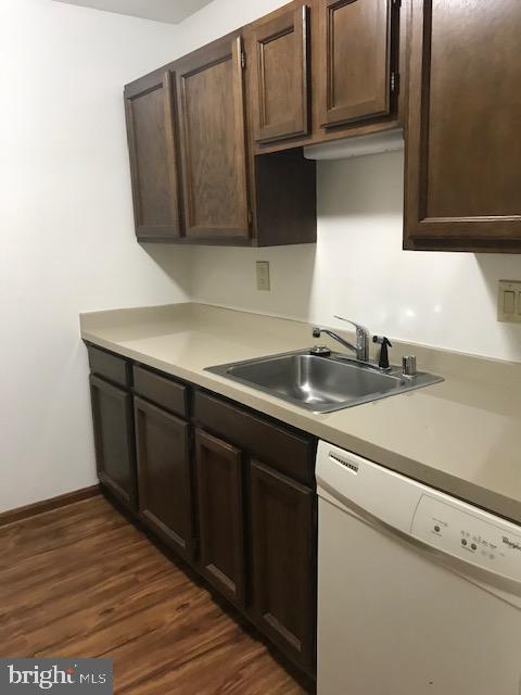 Building Photo - 23311 Sugar Maple Ct